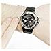 Orologio Uomo W0218g1 Quarzo Multifunzione - Foto miniatura 4