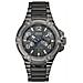 Orologio Uomo W0218g1 Quarzo Multifunzione - Foto miniatura 1