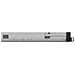 Rx1217 2u 12 Bay Expansion F 2u Rack Stattion Nas In - Foto miniatura 2