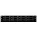 Rx1217 2u 12 Bay Expansion F 2u Rack Stattion Nas In - Foto miniatura 1