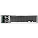 Rx1217 2u 12 Bay Expansion F 2u Rack Stattion Nas In - Foto miniatura 3