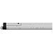 Rx1217 2u 12 Bay Expansion F 2u Rack Stattion Nas In - Foto miniatura 4