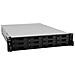 Rx1217 2u 12 Bay Expansion F 2u Rack Stattion Nas In - Foto miniatura 6