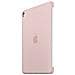 Silicone Case Pink Sabbia per iPad Pro 9,7 - Foto miniatura 3