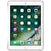 Silicone Case Pink Sabbia per iPad Pro 9,7 - Foto miniatura 6