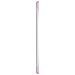 Silicone Case Pink Sabbia per iPad Pro 9,7 - Foto miniatura 8