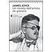James Joyce - Un Ritratto Dell'Artista Da Giovane - Foto miniatura 1
