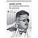 James Joyce - Un Ritratto Dell'Artista Da Giovane - Foto miniatura 2