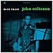John Coltrane - Blue Train - Foto miniatura 1