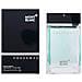 Presence Men Edt Spray 75 Ml Ne-14081 - Foto miniatura 2