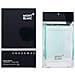Presence Men Edt Spray 75 Ml Ne-14081 - Foto miniatura 8