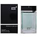 Presence Men Edt Spray 75 Ml Ne-14081 - Foto miniatura 3