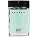 Presence Men Edt Spray 75 Ml Ne-14081 - Foto miniatura 7