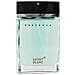 Presence Men Edt Spray 75 Ml Ne-14081 - Foto miniatura 6