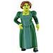 Figure Shrek Fiona 7,5Cm - Foto miniatura 2