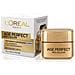 Crema Dermo Expertise Age Perfect Pro-calcium Giorno - Foto miniatura 1