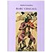 Marco Fagioli - Marc Chagall. Il violinista sul tetto: piccoli pensieri su Chagall e la cultura ebraica-Fiddler on the roof: a few reflections on Chagall and hebraic culture. Ediz. bilingue - Foto miniatura 1
