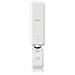 AmpliFi HD Mesh Point AFi-P-HD - Foto miniatura 2