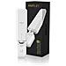 AmpliFi HD Mesh Point AFi-P-HD - Foto miniatura 3