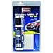 Rinnova Spoiler Nero 125ml - Foto miniatura 2