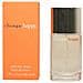 Happy Edp Vapo 30 Ml - Foto miniatura 1