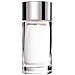 Happy Edp Vapo 30 Ml - Foto miniatura 2