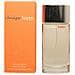 Happy Edp Vapo 30 Ml - Foto miniatura 3