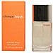 Happy Edp Vapo 30 Ml - Foto miniatura 4