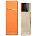 Happy Edp Vapo 30 Ml - Foto miniatura 5