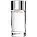 Happy Edp Vapo 30 Ml - Foto miniatura 9