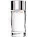 Happy Edp Vapo 30 Ml - Foto miniatura 8