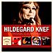 Knef Hildegard - Original Album Series - Foto miniatura 1
