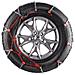 Catene Da Neve ""rsv 80 Servo Suv"" 2 Pezzi - Foto miniatura 3