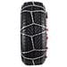 Catene Da Neve ""rsv 80 Servo Suv"" 2 Pezzi - Foto miniatura 4