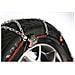 Catene Da Neve ""rsv 80 Servo Suv"" 2 Pezzi - Foto miniatura 5