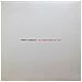 Mark Lanegan - I'Ll Take Care Of You  - Foto miniatura 1