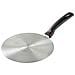BD26 Adattatore per Induzione 26 cm  - Foto miniatura 1