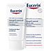 Eucerin Atopicontrol Viso 50 Ml - Foto miniatura 1