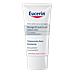 Eucerin Atopicontrol Viso 50 Ml - Foto miniatura 2