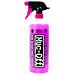 Bike Cleaner 1l Pulitore Bici - Foto miniatura 1
