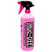 Bike Cleaner 1l Pulitore Bici - Foto miniatura 2