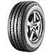 Pneumatico Estivi Furgone 195/65 R16 104t Vanco Contact 100 - Foto miniatura 1