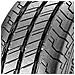 Pneumatico Estivi Furgone 195/65 R16 104t Vanco Contact 100 - Foto miniatura 2