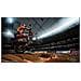 XONE - Monster Energy Supercross - Foto miniatura 3