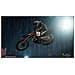 XONE - Monster Energy Supercross - Foto miniatura 4