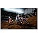 XONE - Monster Energy Supercross - Foto miniatura 5