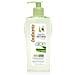 Sapone igiene intima Aloe Vera 300ml - Foto miniatura 1