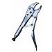 Pinza Grip Ganasce Concave 250 Doc 01977 - Foto miniatura 1