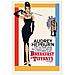 Breakfast At Tiffany's - Foto miniatura 1