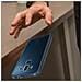 Cover Huawei Mate 10 Pro Silicone Gel Sottilissima (0.3mm) Trasparente - Foto miniatura 12